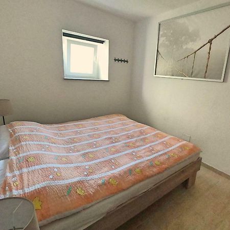 Fontana Apartment โบเว็ก ภายนอก รูปภาพ